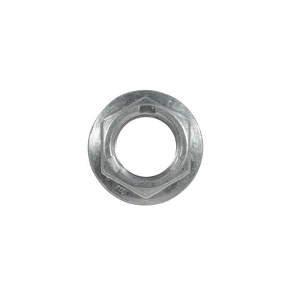 Yukon Gear & Axle Yukon Gear Pinion Nut for Jeep JL Dana 44 Rubicon (M220 M210) M24x2.0