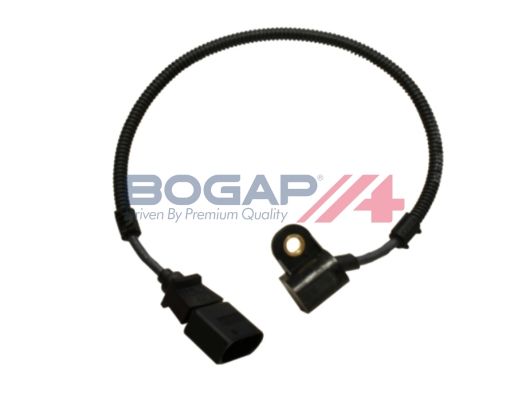 BOGAP F6116100 Sensor, Camshaft Position