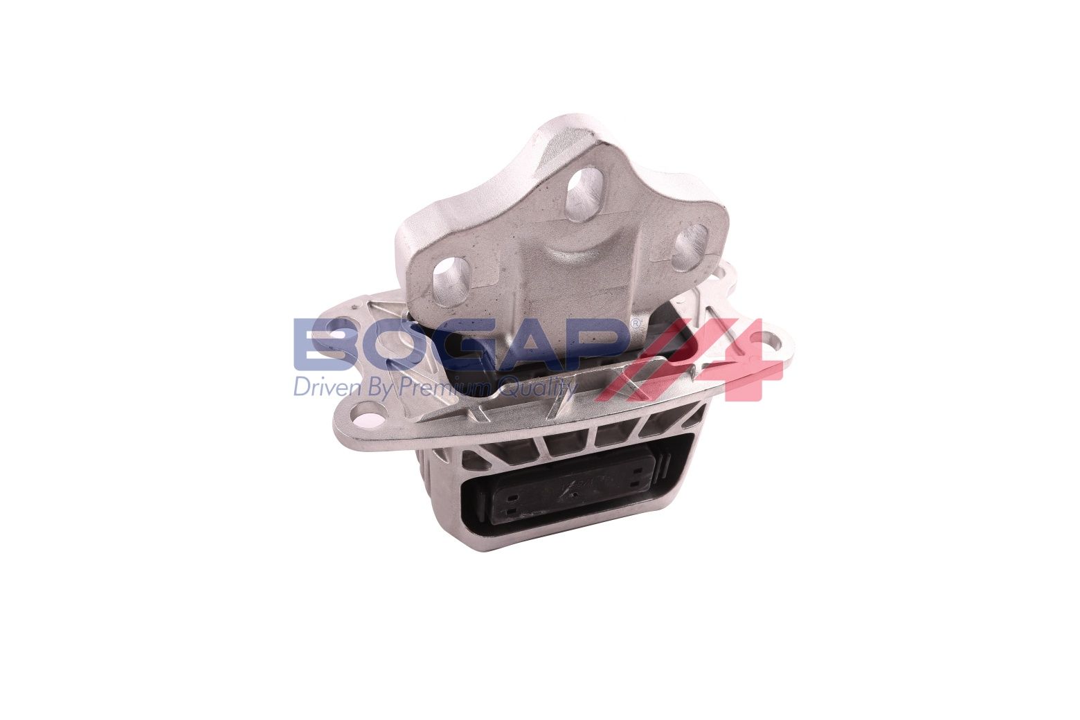 BOGAP B2144105 Mounting, Manual Transmission