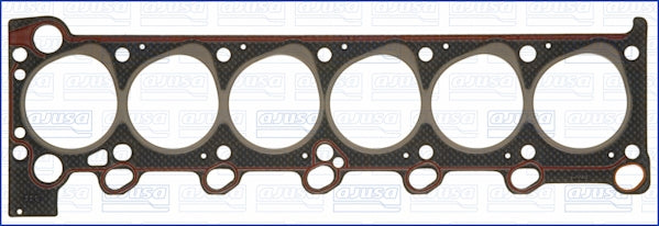 AJUSA AJU10040000 Cylinder Head Gasket