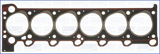 AJUSA AJU10040000 Cylinder Head Gasket