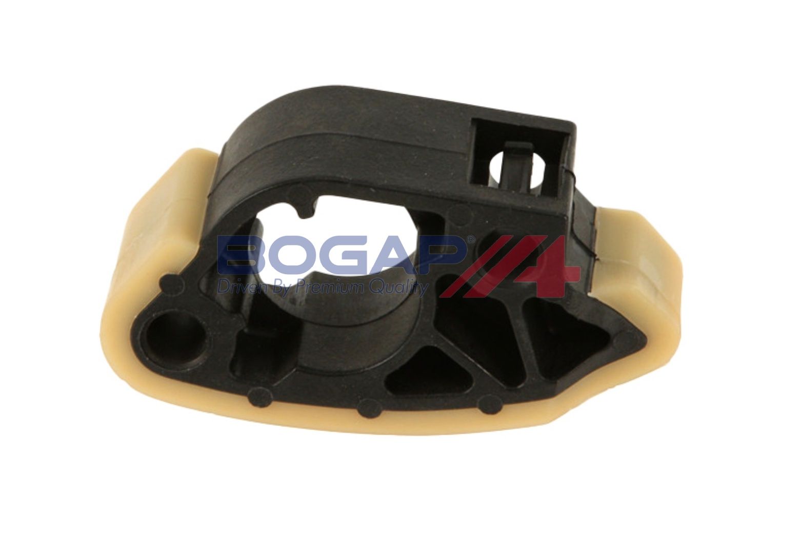 BOGAP C1313141 Guide, Timing Chain