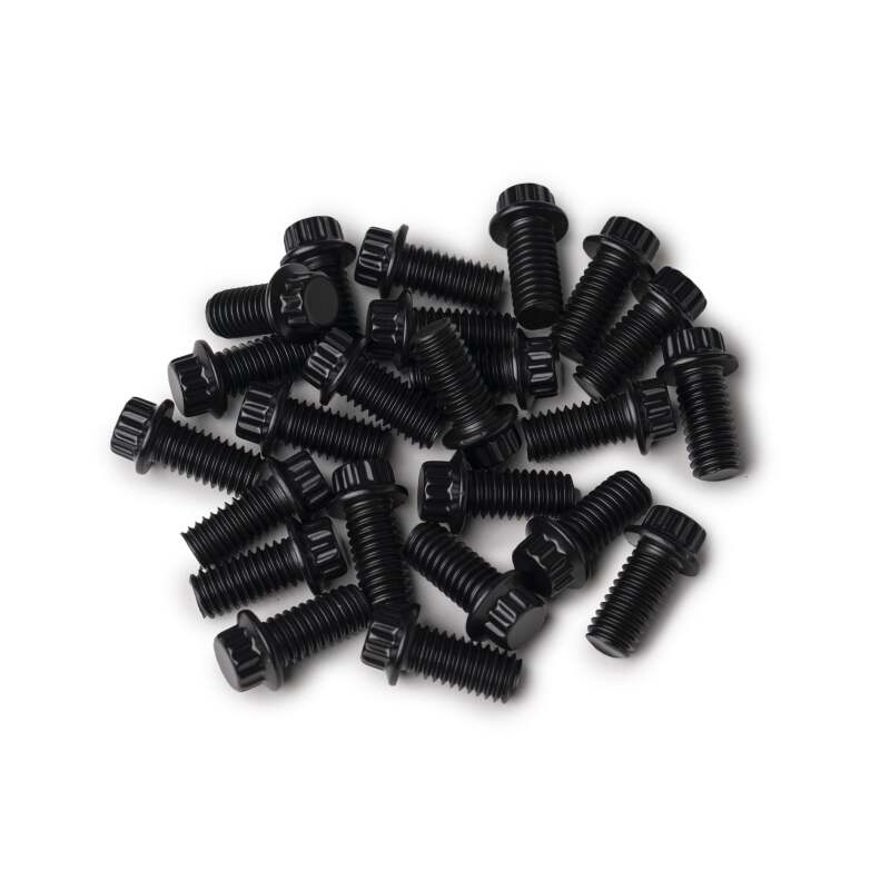 method-wheels-bt-bolt-12p-black-kit