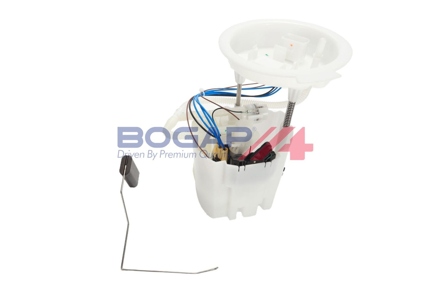 BOGAP B1622147 Fuel Pump