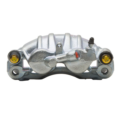 DFC 02-06 Dodge Sprinter 3500 Rear Left/Front Left/Rear-L/Front-L Premium Caliper - Silver