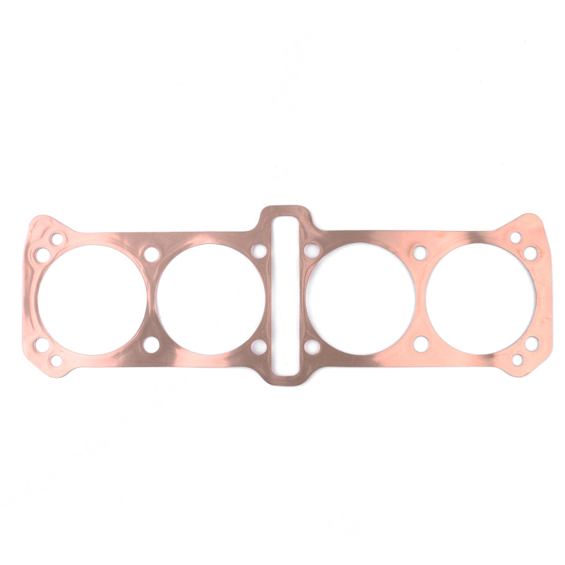Cometic Gasket Cometic Suzuki GS1100 3.460 Bore .010 Copper Base Gasket