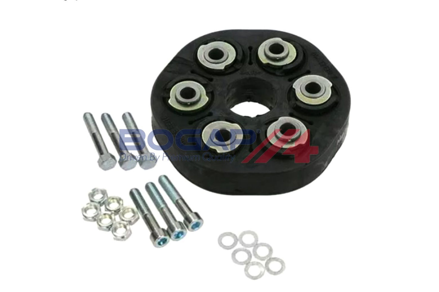BOGAP C3512148 Joint, Propshaft