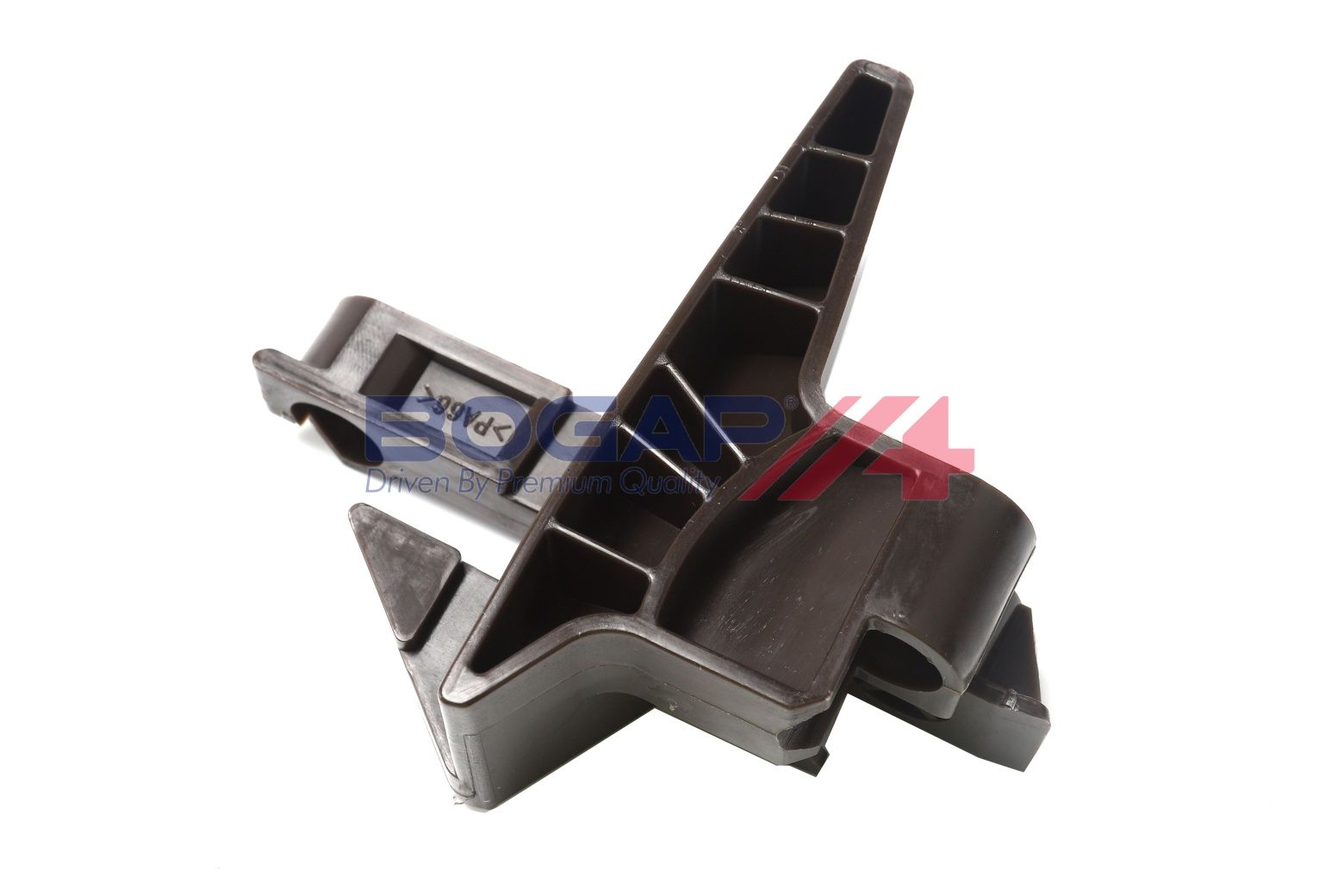 BOGAP B1313124 Guide, Timing Chain