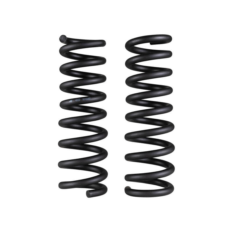 Old Man Emu ARB / OME Coil Spring - Front Set 19-22 Ford Ranger Nitro+ 45mm
