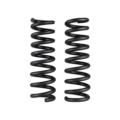 Old Man Emu ARB / OME Coil Spring - Front Set 19-22 Ford Ranger Nitro+ 45mm