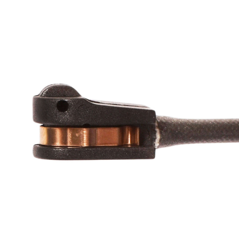 PowerStop Power Stop 19-20 BMW X5 Front Euro-Stop Electronic Brake Pad Wear Sensor