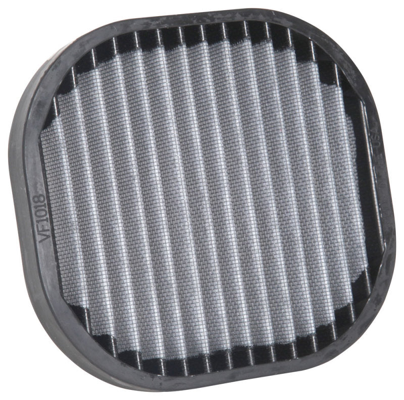 K&N Engineering K&N 04-09 Honda S2000 2.2L L4 Cabin Air Filter