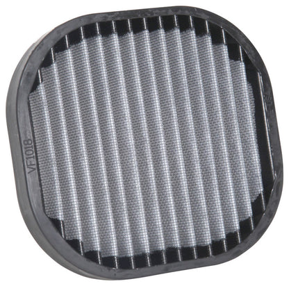 K&N Engineering K&N 04-09 Honda S2000 2.2L L4 Cabin Air Filter