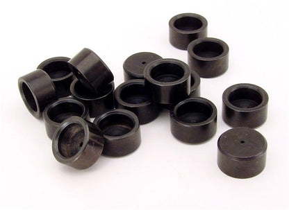 COMP Cams Lash Caps 3/8in