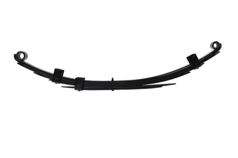 Old Man Emu ARB / OME Leaf Spring D2 Hilux 05On Hd