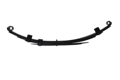 Old Man Emu ARB / OME Leaf Spring D2 Hilux 05On Hd