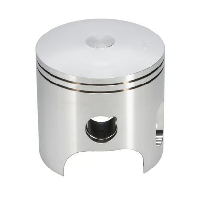 Wiseco Yamaha IT200 84-86 2638CD Piston Kit