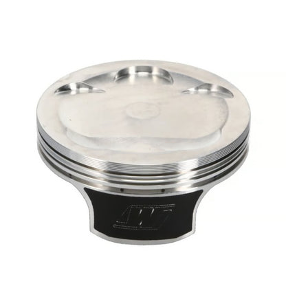 Wiseco Yamaha YZ450F 03-09/WR 03-15 12.51 CR Piston kit