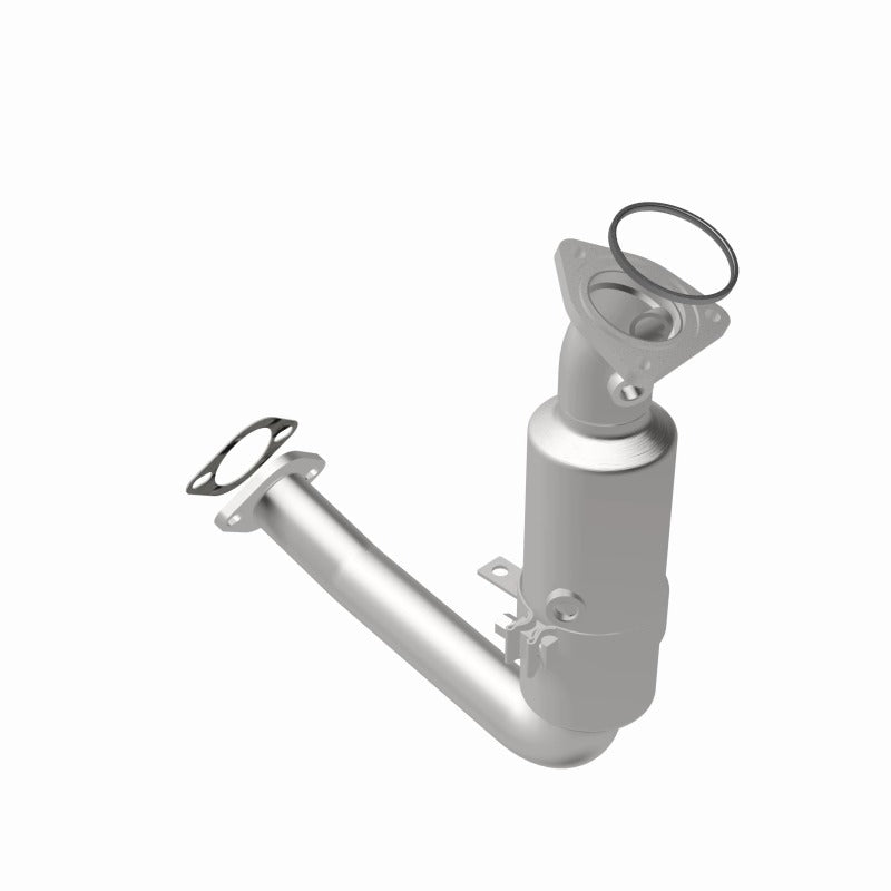MagnaFlow 00-02 Ford Focus 2.0L Direct Fit Converter
