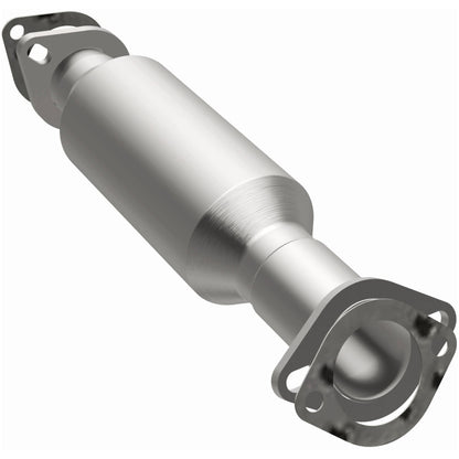 MagnaFlow Direct Fit Catalytic Converter 08-09 Hyundai Sonata 2.4L