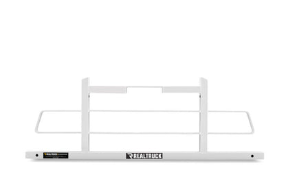 BackRack 2022 Ford Maverick Original Rack Frame ONLY (Req. HW) - White