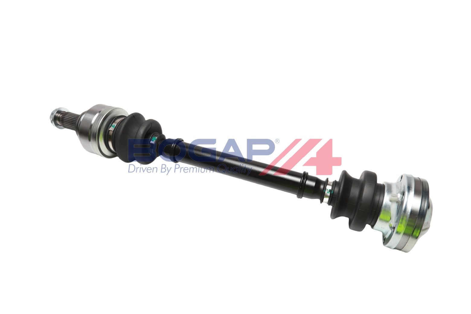 BOGAP B3710342 Drive Shaft