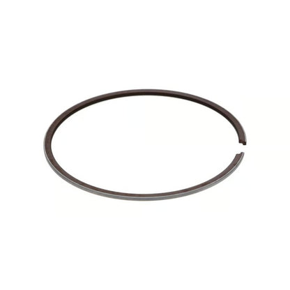 Wiseco 48.25mm Ring