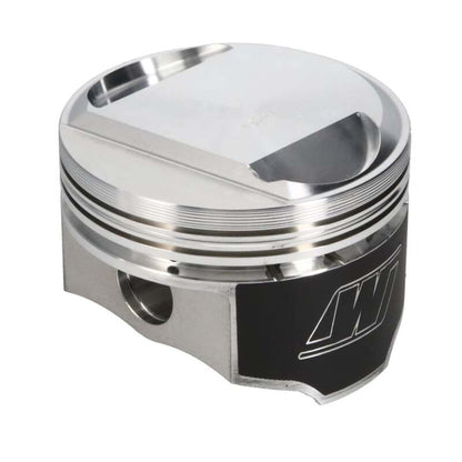 Wiseco HD 1340 Evo 101 CR Front 3507X Piston Kit