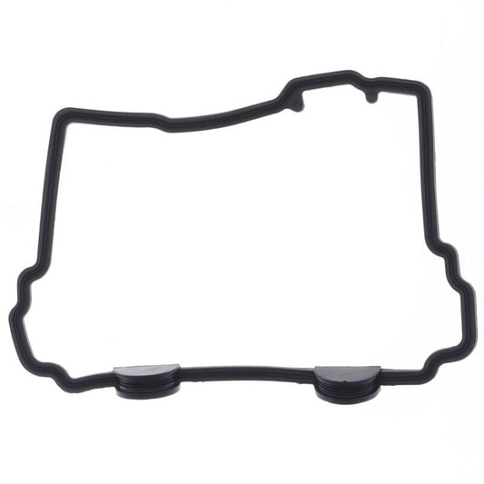 Athena 16-18 Husqvarna FC 350 Valve Cover Gasket