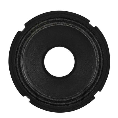 DS18 Loudspeaker Recone Kit For 6XL650N-4