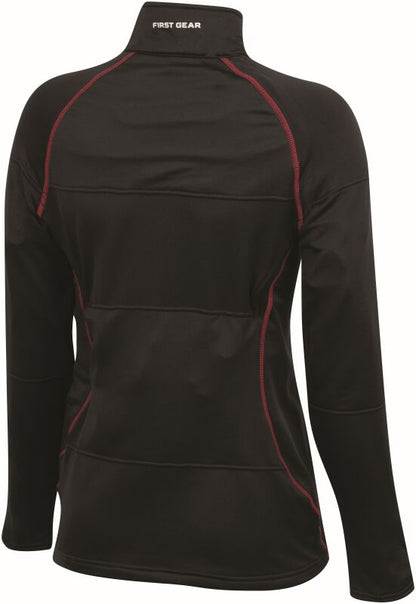 FIRSTGEAR Heated Layer Shirt 12V Womens - XL