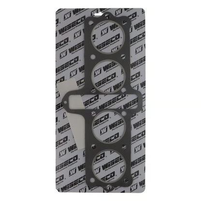 Wiseco Suzuki 997-1100 CFM-20 Head Gasket
