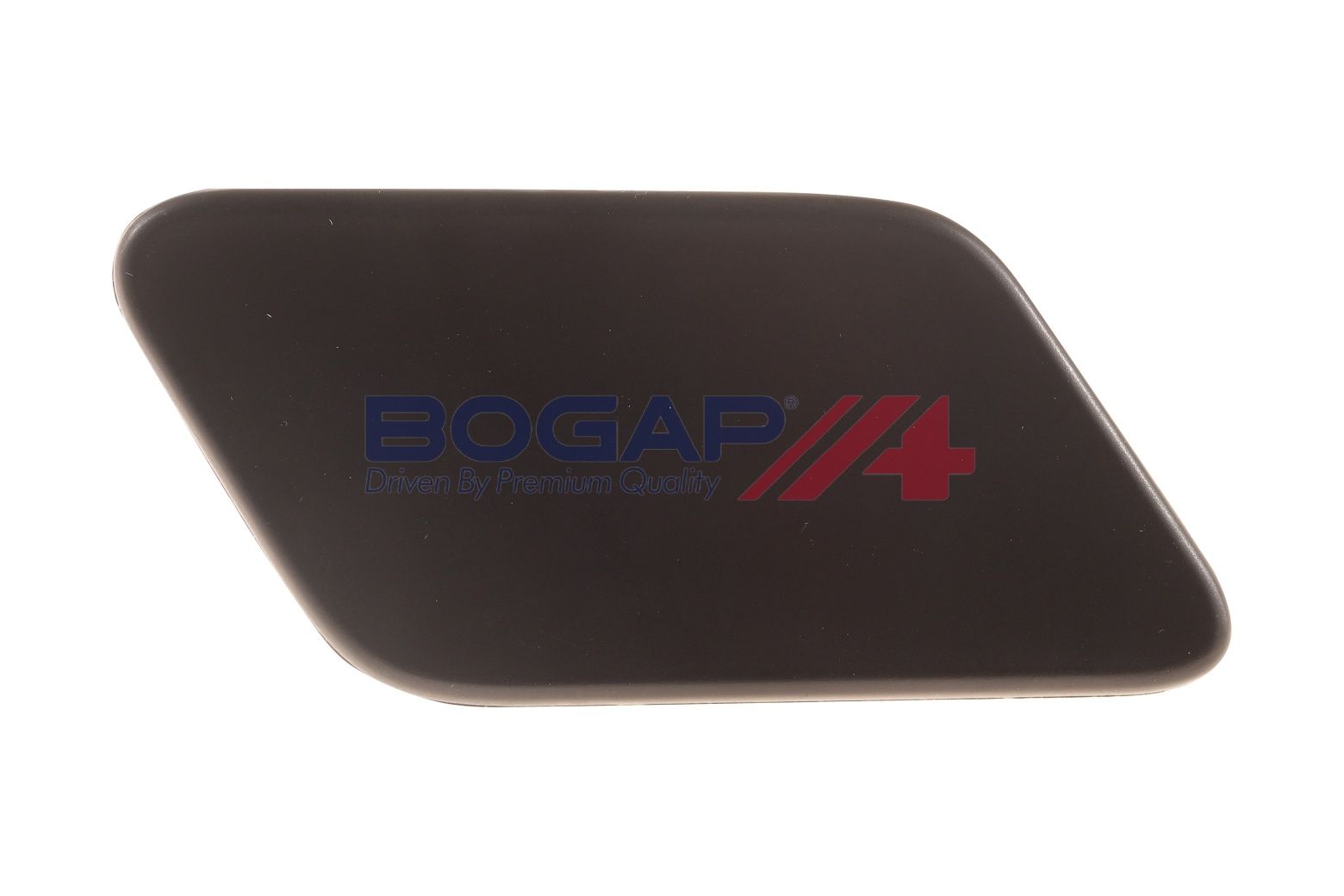 BOGAP B5522155 Cover, Bumper
