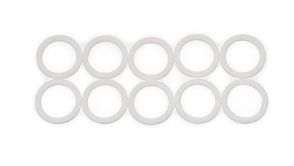 Russell Performance -8 AN PTFE Washers