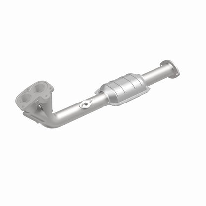 MagnaFlow Direct Fit Catalytic Converter 96-00 4-Runner 3.4L