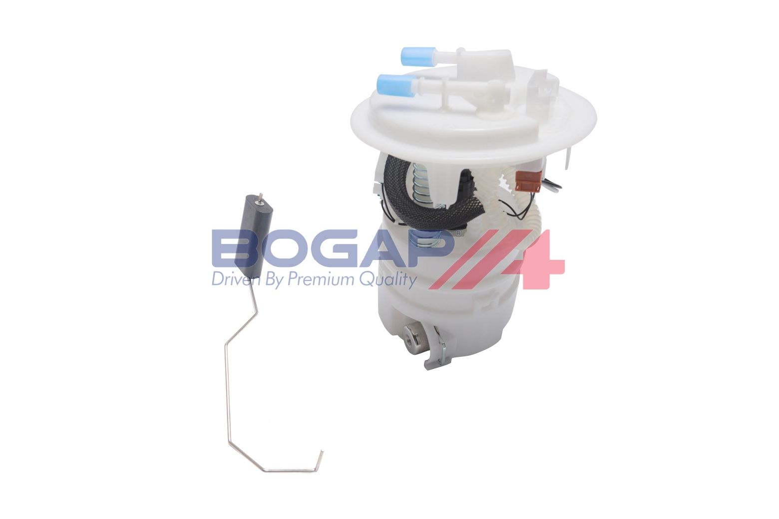 BOGAP P1622112 Fuel Pump