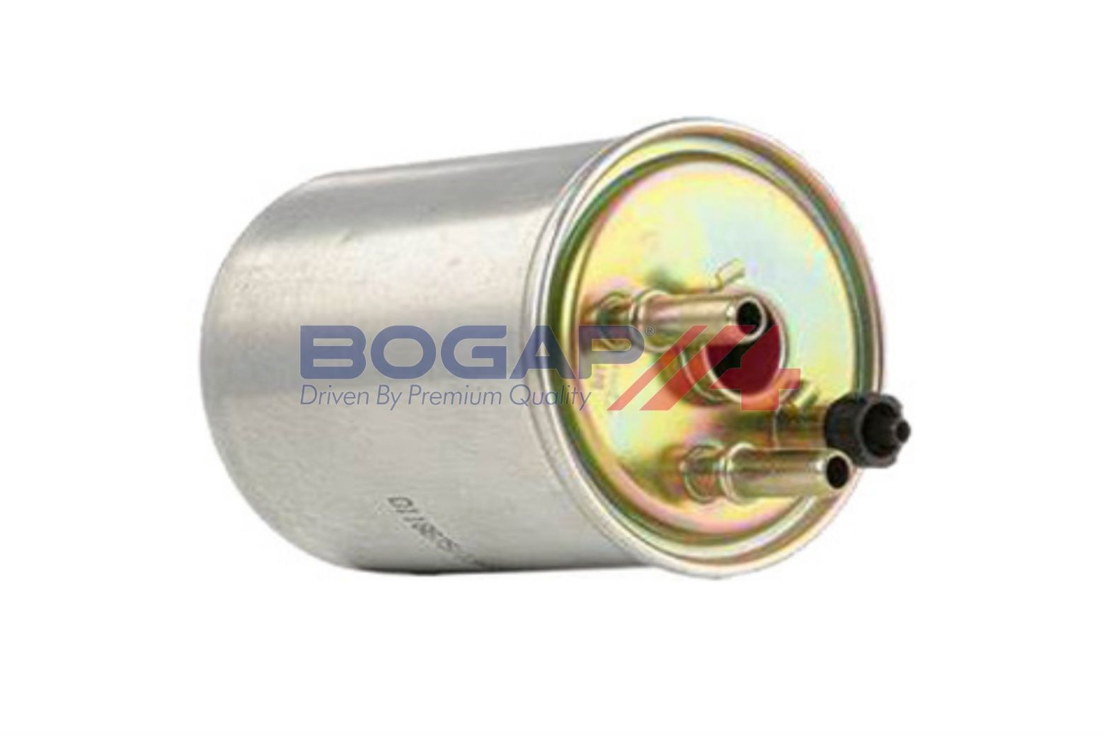 BOGAP R8110103 Fuel Filter