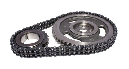 COMP Cams Magnum Double Row Timing Set CRB