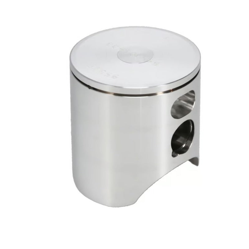 Wiseco Yamaha YZ125 05-19 ProLite 2205CS Piston Kit