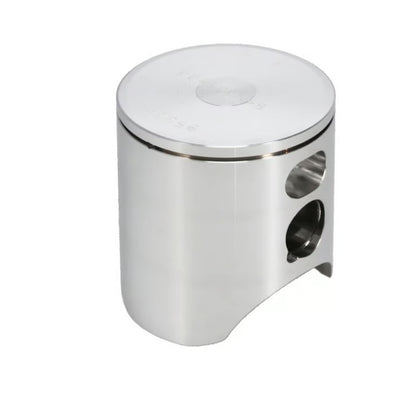 Wiseco Yamaha YZ125 05-19 ProLite 2205CS Piston Kit
