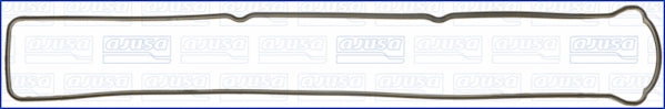 AJUSA AJU11055700 Cylinder Head Cover Gasket