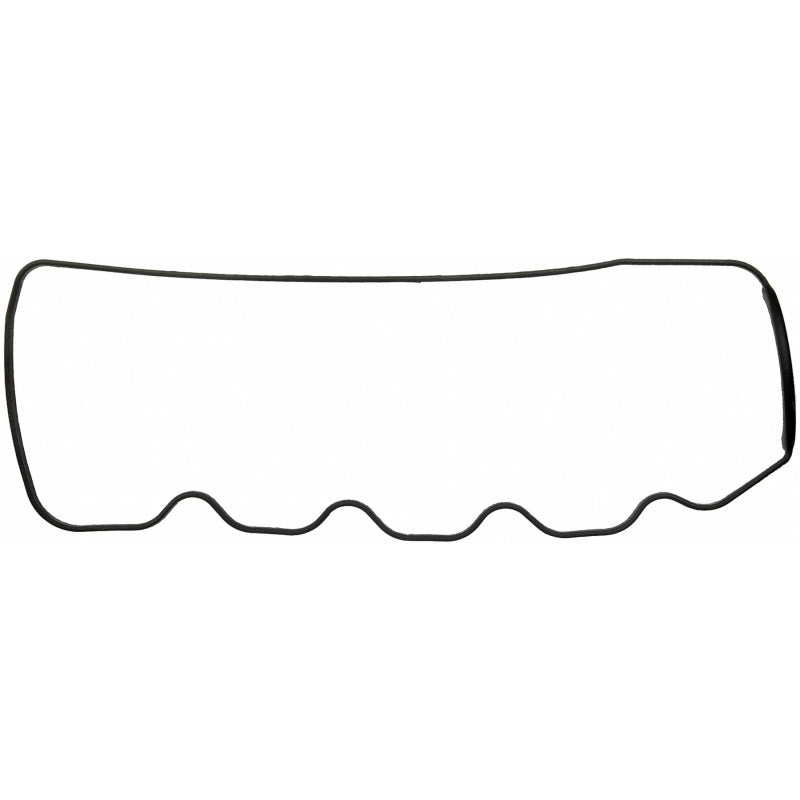 Fel-Pro Mitsubishi Eclipse VS 50203 R Engine Valve Cover Gasket Set