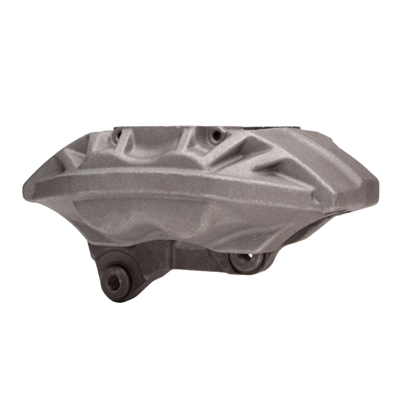 DFC 95-00 Lexus LS400 Front-L Premium Caliper - Black Powder Coated