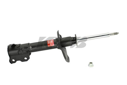 KYB Shocks & Struts Excel-G Front Left NISSAN Sentra 2000-01