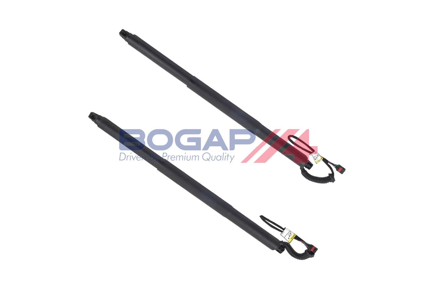 BOGAP A5260277 Gas Spring, Boot/Cargo Area
