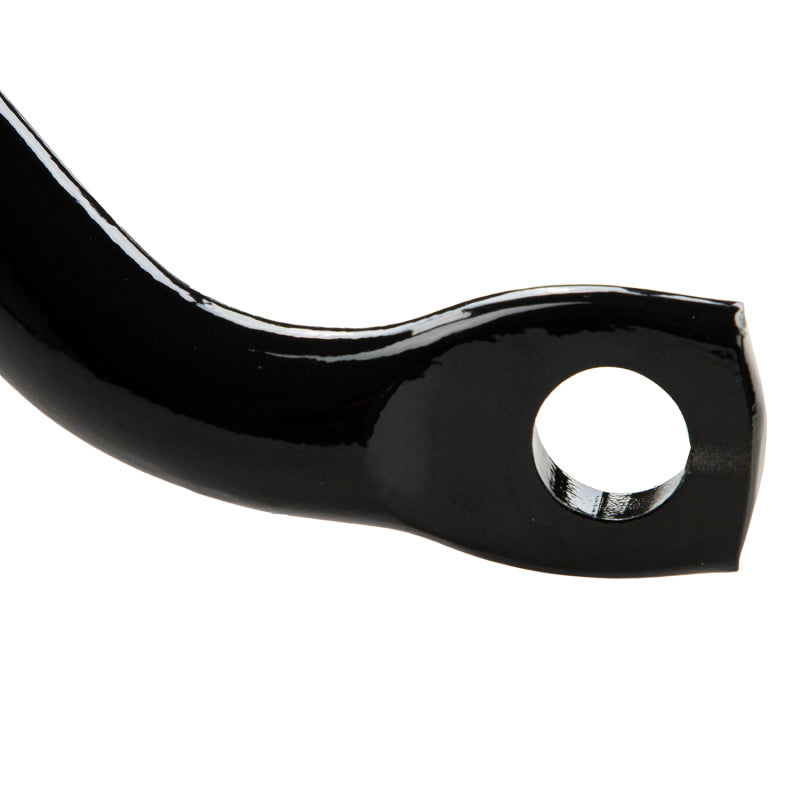 Old Man Emu ARB Sway Bar -R- 200 Series 33mm