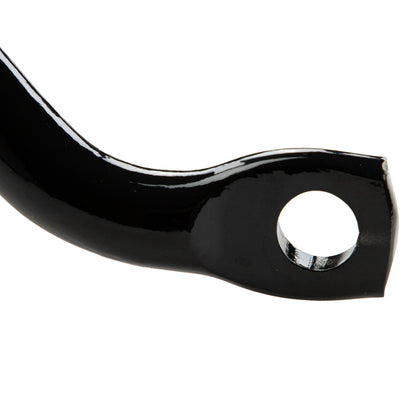 Old Man Emu ARB Sway Bar -R- 200 Series 33mm