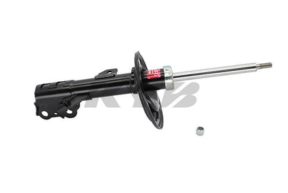 KYB Shocks & Struts Excel-G Front Left TOYOTA Avalon 2006-10 TOYOTA Camry 2010-11