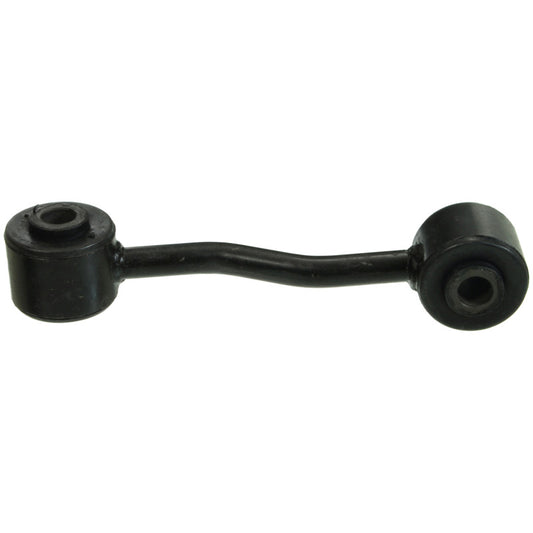 MOOG 02-07 Jeep Liberty Front Sway Bar Link Kit