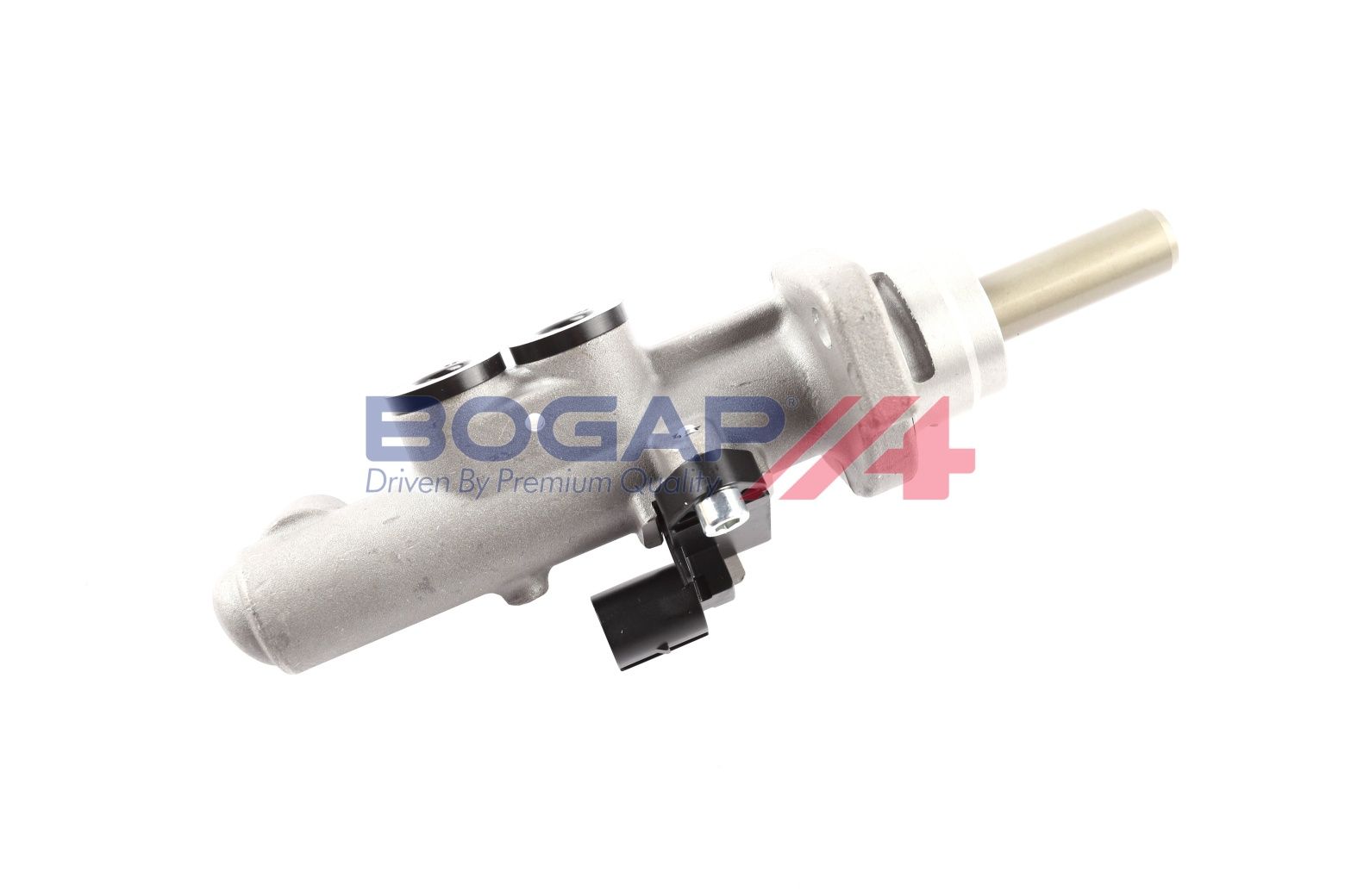 BOGAP A3110112 Brake Master Cylinder